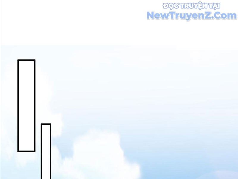 Hệ Thống Hèn Mọn Quỳ Xuống Cầu Xin Ta Vô Địch [Chap 61-64] - Page 35