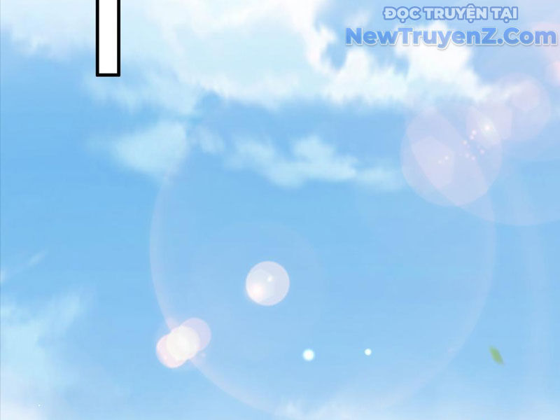 Hệ Thống Hèn Mọn Quỳ Xuống Cầu Xin Ta Vô Địch [Chap 61-64] - Page 36