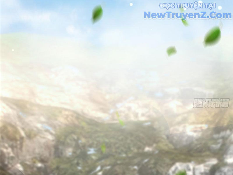 Hệ Thống Hèn Mọn Quỳ Xuống Cầu Xin Ta Vô Địch [Chap 61-64] - Page 37