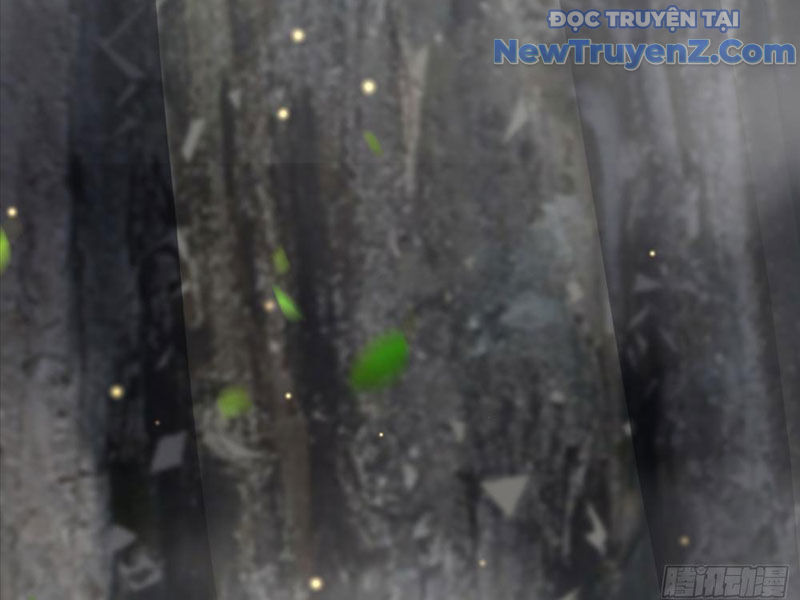 Hệ Thống Hèn Mọn Quỳ Xuống Cầu Xin Ta Vô Địch [Chap 61-64] - Page 39