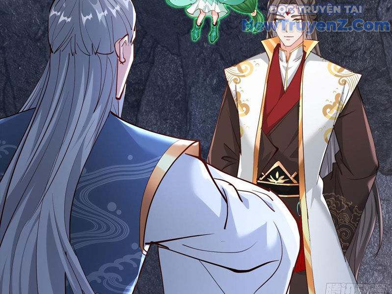 Hệ Thống Hèn Mọn Quỳ Xuống Cầu Xin Ta Vô Địch [Chap 61-64] - Page 4