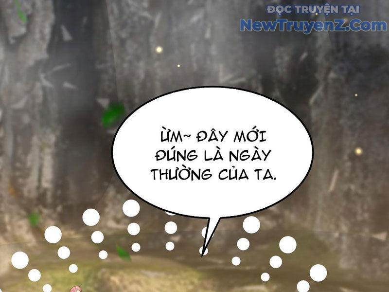 Hệ Thống Hèn Mọn Quỳ Xuống Cầu Xin Ta Vô Địch [Chap 61-64] - Page 40