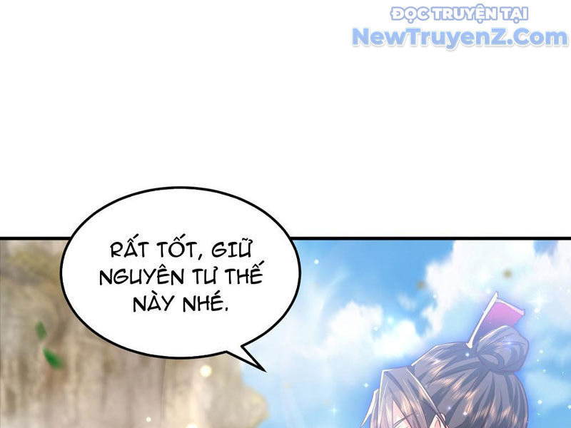 Hệ Thống Hèn Mọn Quỳ Xuống Cầu Xin Ta Vô Địch [Chap 61-64] - Page 45