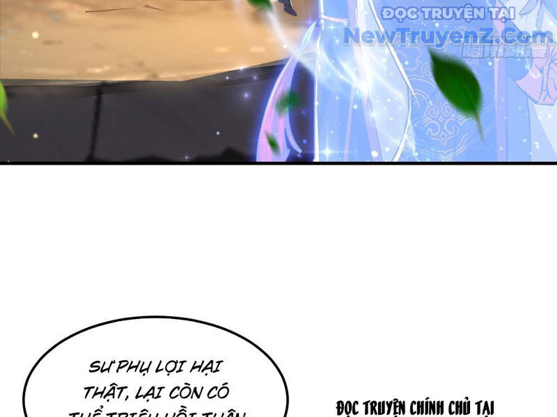 Hệ Thống Hèn Mọn Quỳ Xuống Cầu Xin Ta Vô Địch [Chap 61-64] - Page 47