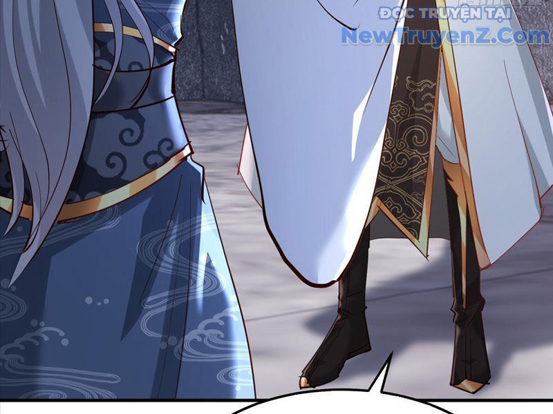 Hệ Thống Hèn Mọn Quỳ Xuống Cầu Xin Ta Vô Địch [Chap 61-64] - Page 5