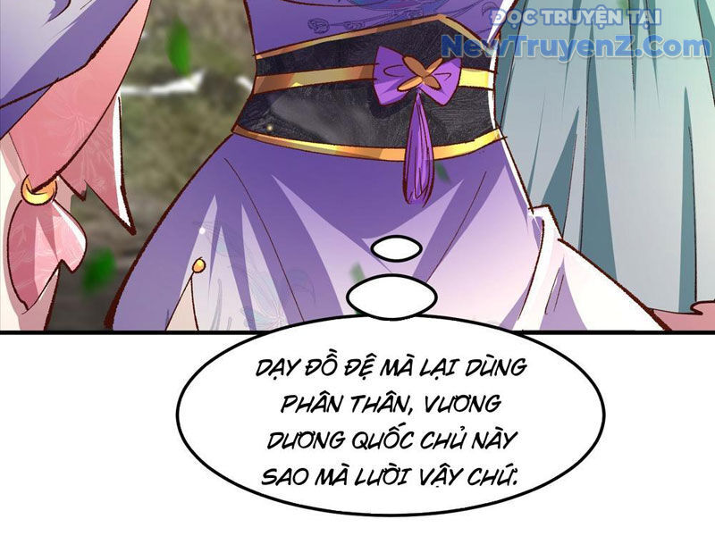 Hệ Thống Hèn Mọn Quỳ Xuống Cầu Xin Ta Vô Địch [Chap 61-64] - Page 50