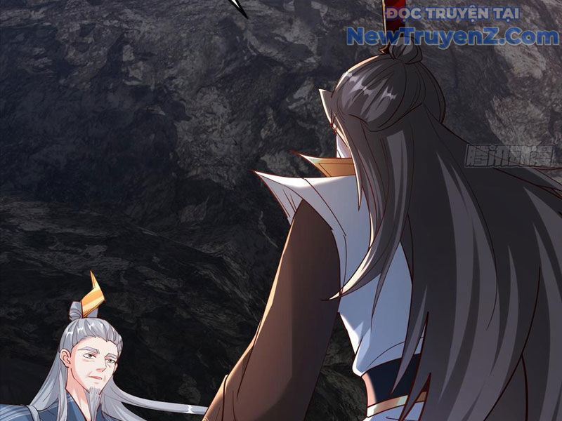 Hệ Thống Hèn Mọn Quỳ Xuống Cầu Xin Ta Vô Địch [Chap 61-64] - Page 7