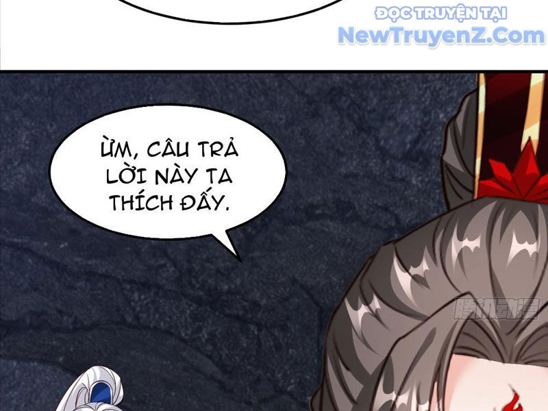 Hệ Thống Hèn Mọn Quỳ Xuống Cầu Xin Ta Vô Địch [Chap 61-64] - Page 9