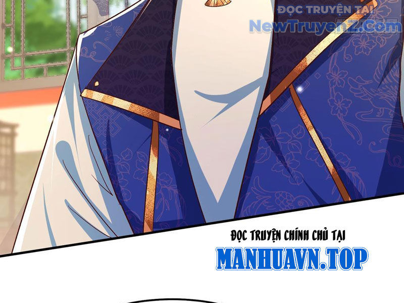 Hệ Thống Hèn Mọn Quỳ Xuống Cầu Xin Ta Vô Địch [Chap 61-64] - Page 10