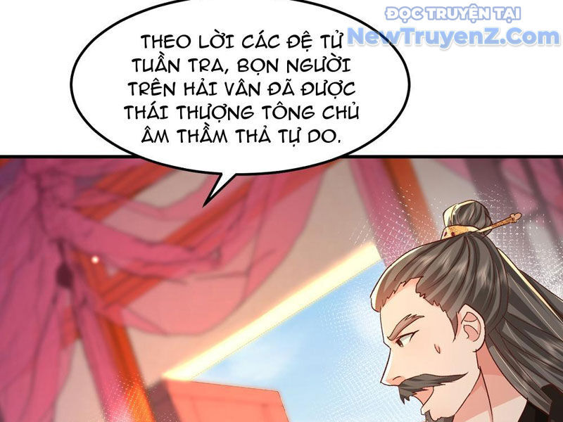 Hệ Thống Hèn Mọn Quỳ Xuống Cầu Xin Ta Vô Địch [Chap 61-64] - Page 11
