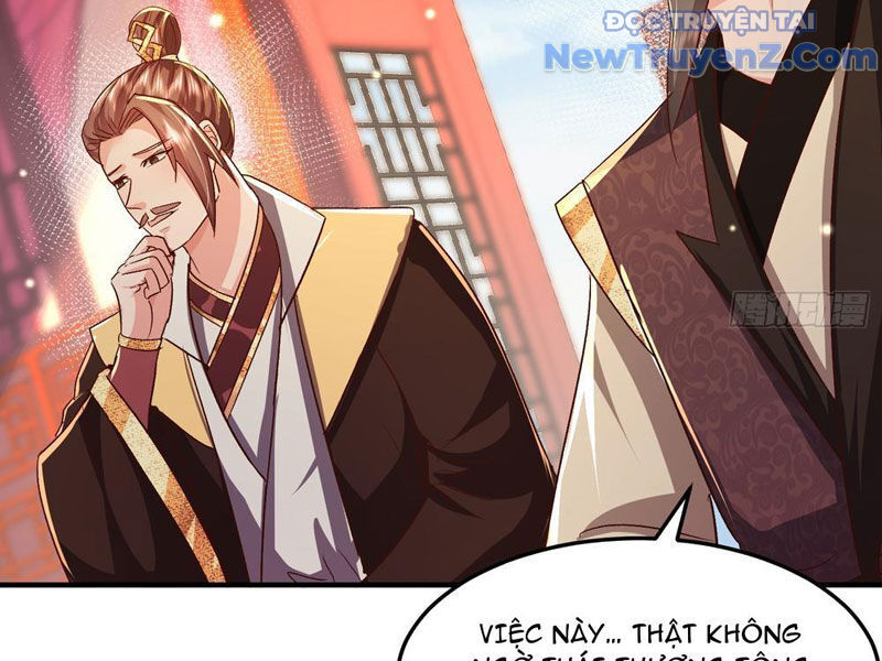 Hệ Thống Hèn Mọn Quỳ Xuống Cầu Xin Ta Vô Địch [Chap 61-64] - Page 12