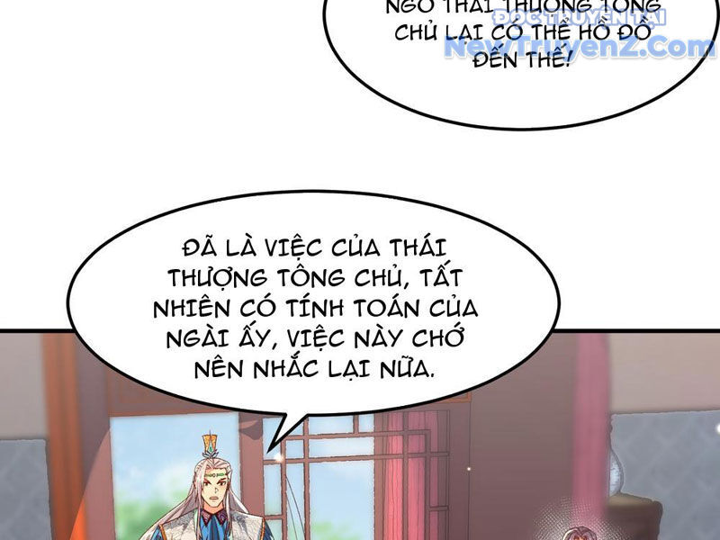 Hệ Thống Hèn Mọn Quỳ Xuống Cầu Xin Ta Vô Địch [Chap 61-64] - Page 13