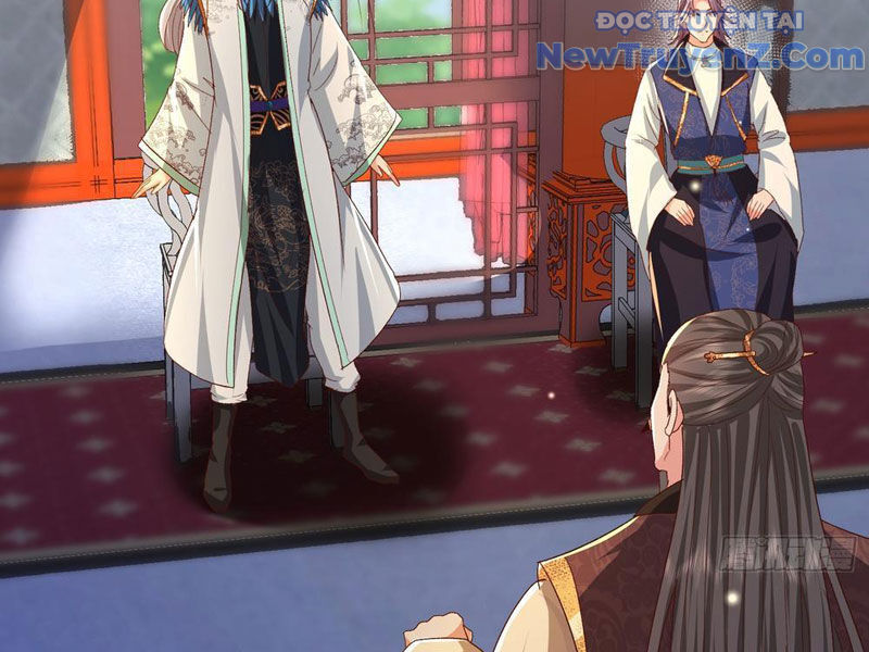 Hệ Thống Hèn Mọn Quỳ Xuống Cầu Xin Ta Vô Địch [Chap 61-64] - Page 14