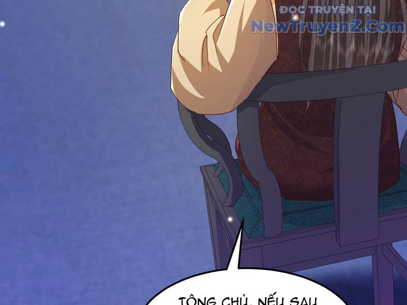 Hệ Thống Hèn Mọn Quỳ Xuống Cầu Xin Ta Vô Địch [Chap 61-64] - Page 15