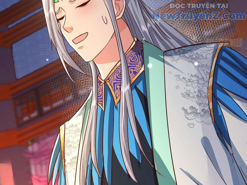 Hệ Thống Hèn Mọn Quỳ Xuống Cầu Xin Ta Vô Địch [Chap 61-64] - Page 17