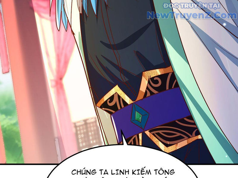 Hệ Thống Hèn Mọn Quỳ Xuống Cầu Xin Ta Vô Địch [Chap 61-64] - Page 18