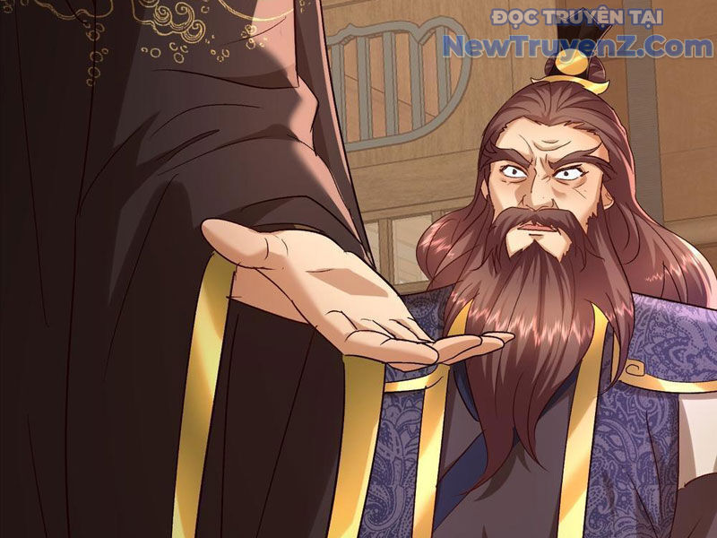 Hệ Thống Hèn Mọn Quỳ Xuống Cầu Xin Ta Vô Địch [Chap 61-64] - Page 22