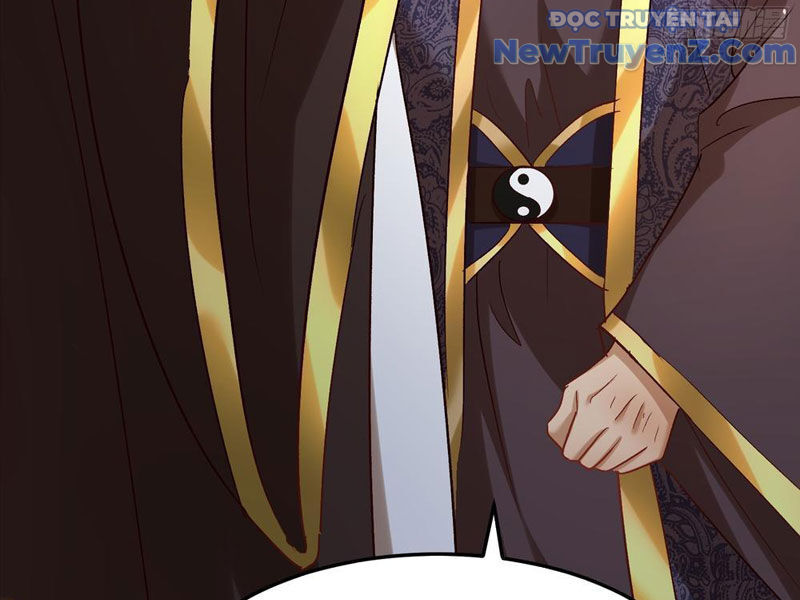 Hệ Thống Hèn Mọn Quỳ Xuống Cầu Xin Ta Vô Địch [Chap 61-64] - Page 23