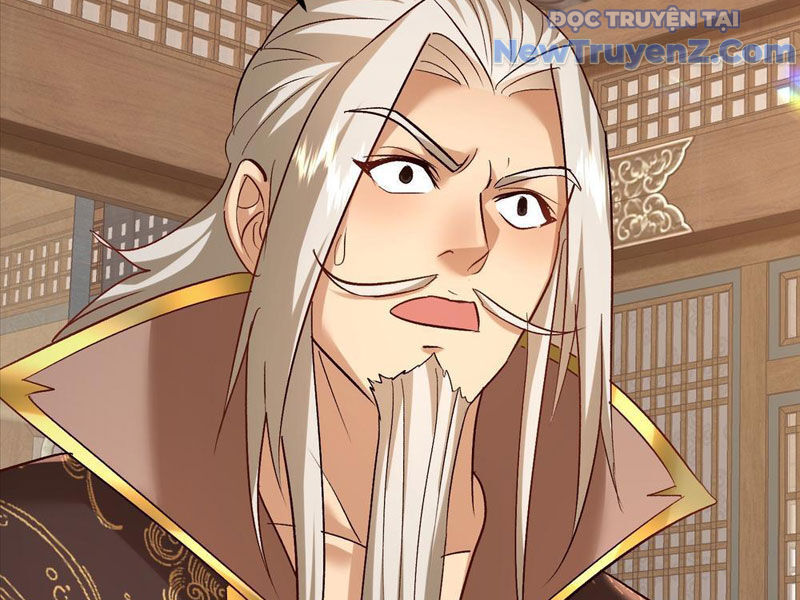 Hệ Thống Hèn Mọn Quỳ Xuống Cầu Xin Ta Vô Địch [Chap 61-64] - Page 25
