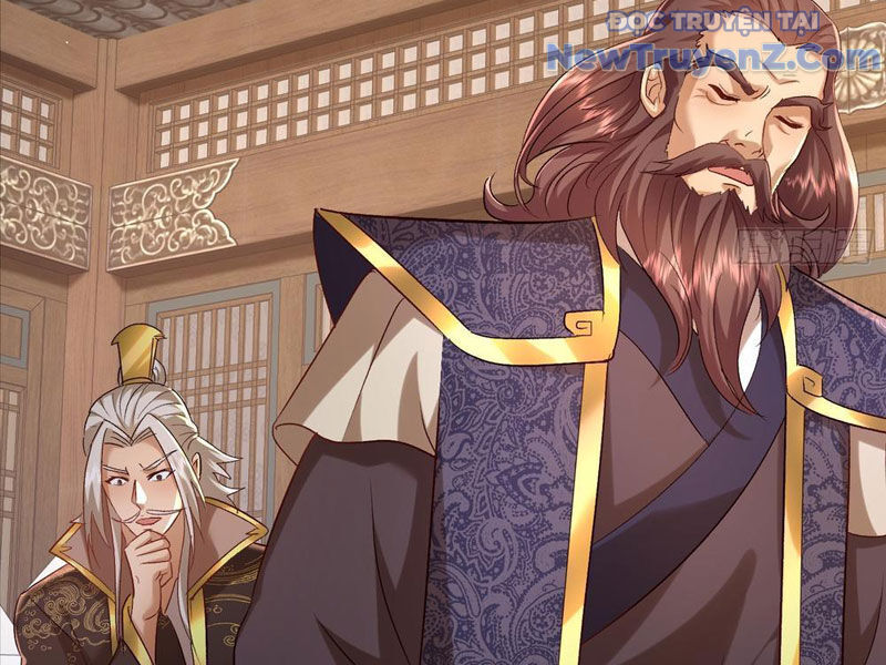 Hệ Thống Hèn Mọn Quỳ Xuống Cầu Xin Ta Vô Địch [Chap 61-64] - Page 28