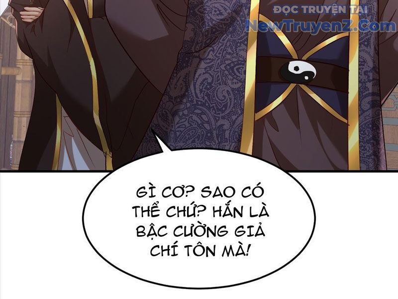 Hệ Thống Hèn Mọn Quỳ Xuống Cầu Xin Ta Vô Địch [Chap 61-64] - Page 29