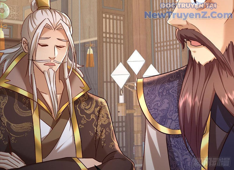 Hệ Thống Hèn Mọn Quỳ Xuống Cầu Xin Ta Vô Địch [Chap 61-64] - Page 31