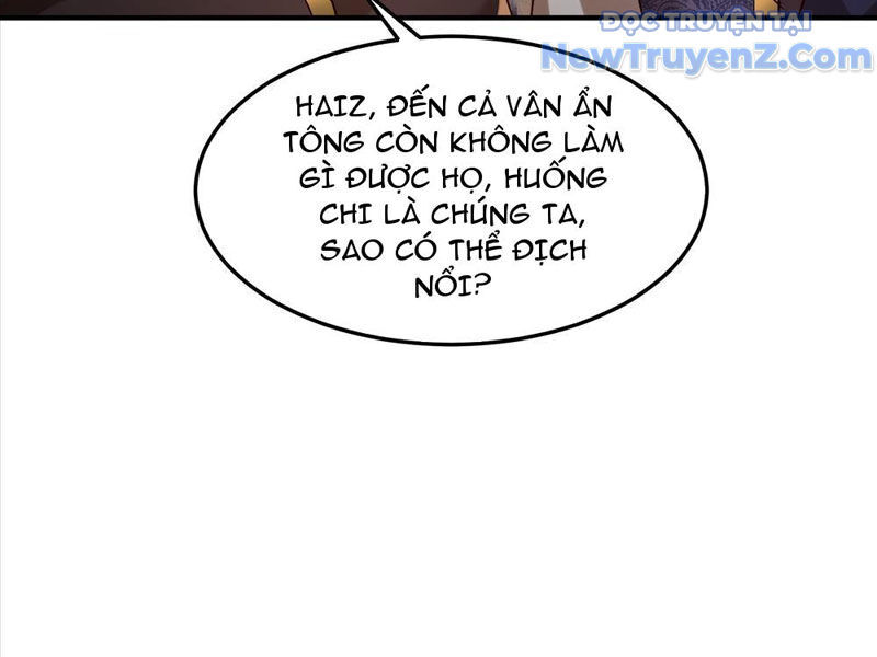 Hệ Thống Hèn Mọn Quỳ Xuống Cầu Xin Ta Vô Địch [Chap 61-64] - Page 32