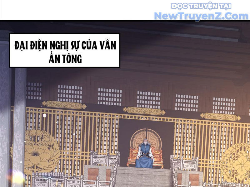 Hệ Thống Hèn Mọn Quỳ Xuống Cầu Xin Ta Vô Địch [Chap 61-64] - Page 35