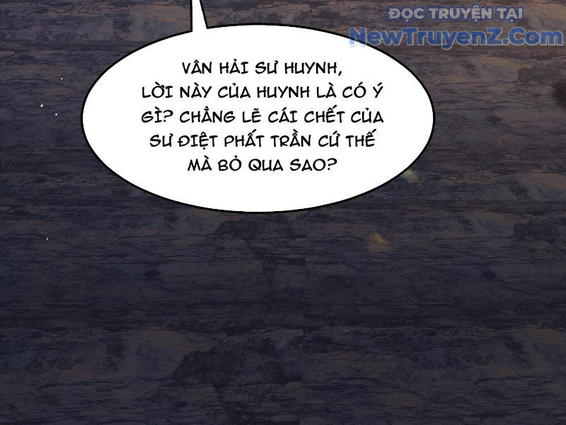 Hệ Thống Hèn Mọn Quỳ Xuống Cầu Xin Ta Vô Địch [Chap 61-64] - Page 37