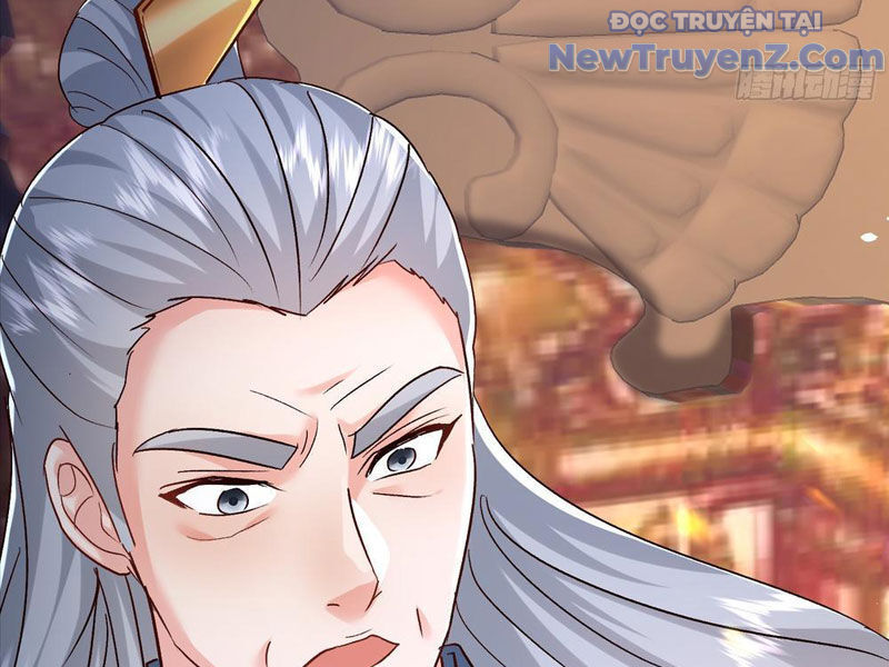 Hệ Thống Hèn Mọn Quỳ Xuống Cầu Xin Ta Vô Địch [Chap 61-64] - Page 39