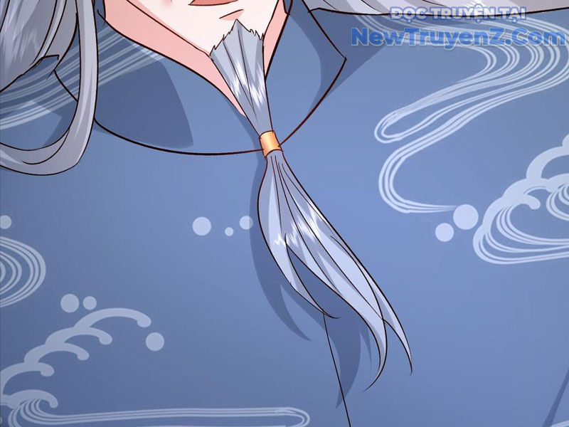Hệ Thống Hèn Mọn Quỳ Xuống Cầu Xin Ta Vô Địch [Chap 61-64] - Page 40