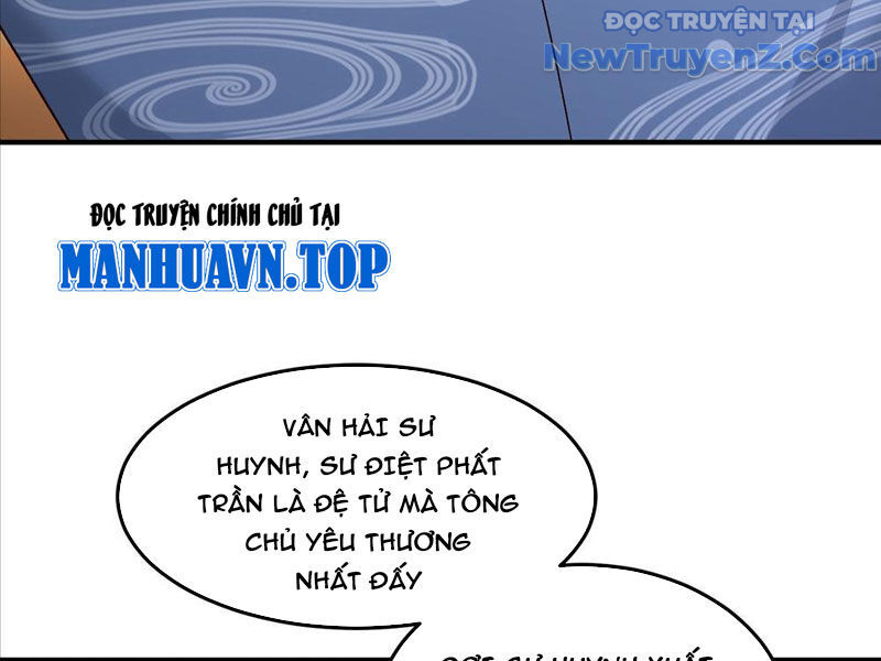 Hệ Thống Hèn Mọn Quỳ Xuống Cầu Xin Ta Vô Địch [Chap 61-64] - Page 41