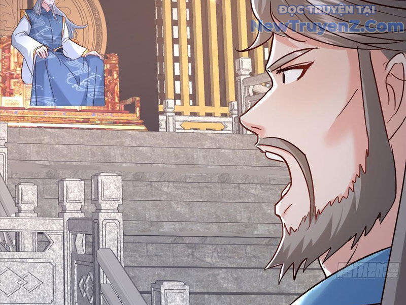 Hệ Thống Hèn Mọn Quỳ Xuống Cầu Xin Ta Vô Địch [Chap 61-64] - Page 43