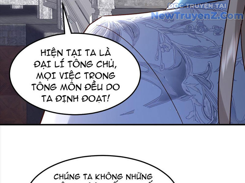 Hệ Thống Hèn Mọn Quỳ Xuống Cầu Xin Ta Vô Địch [Chap 61-64] - Page 44