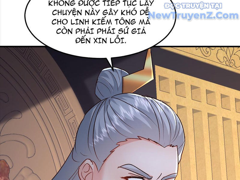 Hệ Thống Hèn Mọn Quỳ Xuống Cầu Xin Ta Vô Địch [Chap 61-64] - Page 45