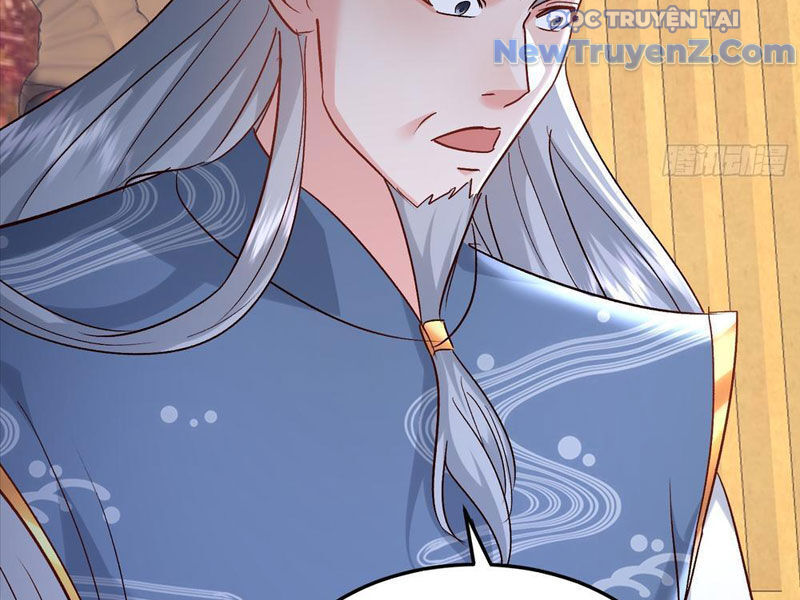 Hệ Thống Hèn Mọn Quỳ Xuống Cầu Xin Ta Vô Địch [Chap 61-64] - Page 46