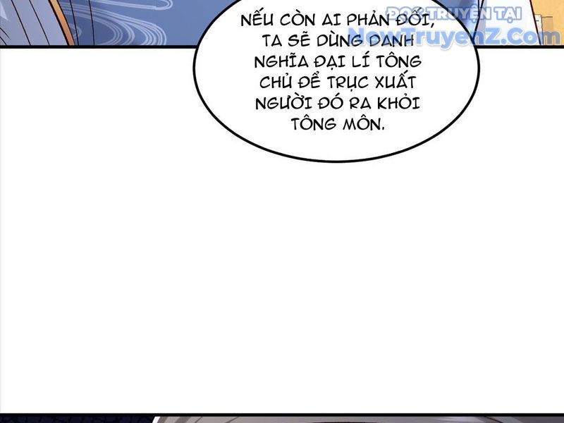 Hệ Thống Hèn Mọn Quỳ Xuống Cầu Xin Ta Vô Địch [Chap 61-64] - Page 47
