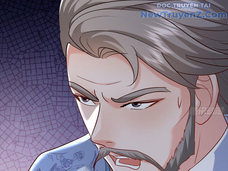 Hệ Thống Hèn Mọn Quỳ Xuống Cầu Xin Ta Vô Địch [Chap 61-64] - Page 48