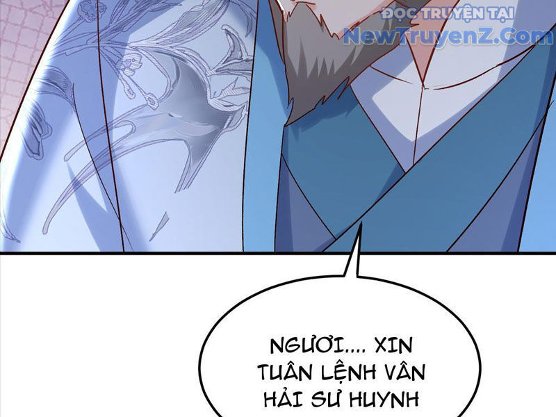 Hệ Thống Hèn Mọn Quỳ Xuống Cầu Xin Ta Vô Địch [Chap 61-64] - Page 49