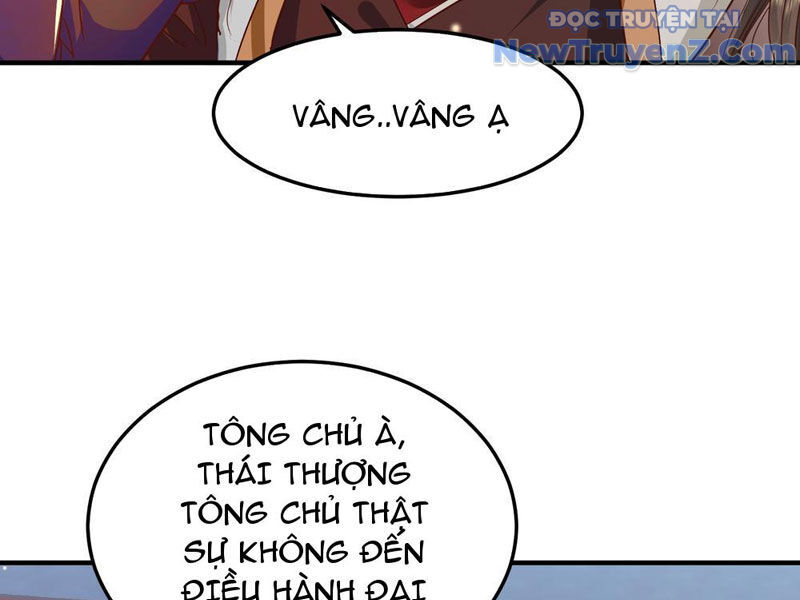 Hệ Thống Hèn Mọn Quỳ Xuống Cầu Xin Ta Vô Địch [Chap 61-64] - Page 5