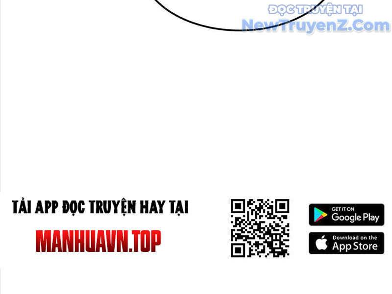 Hệ Thống Hèn Mọn Quỳ Xuống Cầu Xin Ta Vô Địch [Chap 61-64] - Page 50