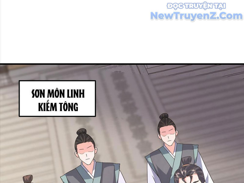 Hệ Thống Hèn Mọn Quỳ Xuống Cầu Xin Ta Vô Địch [Chap 61-64] - Page 51
