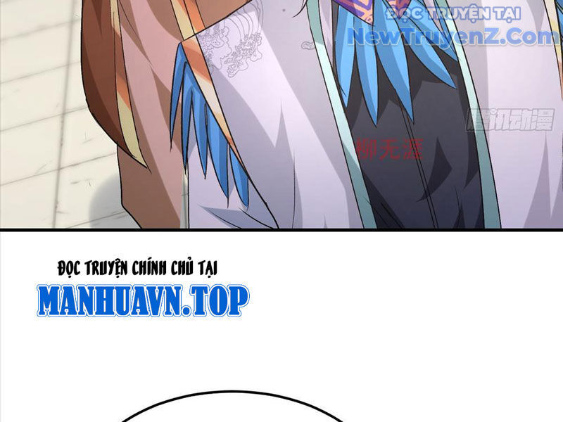 Hệ Thống Hèn Mọn Quỳ Xuống Cầu Xin Ta Vô Địch [Chap 61-64] - Page 53