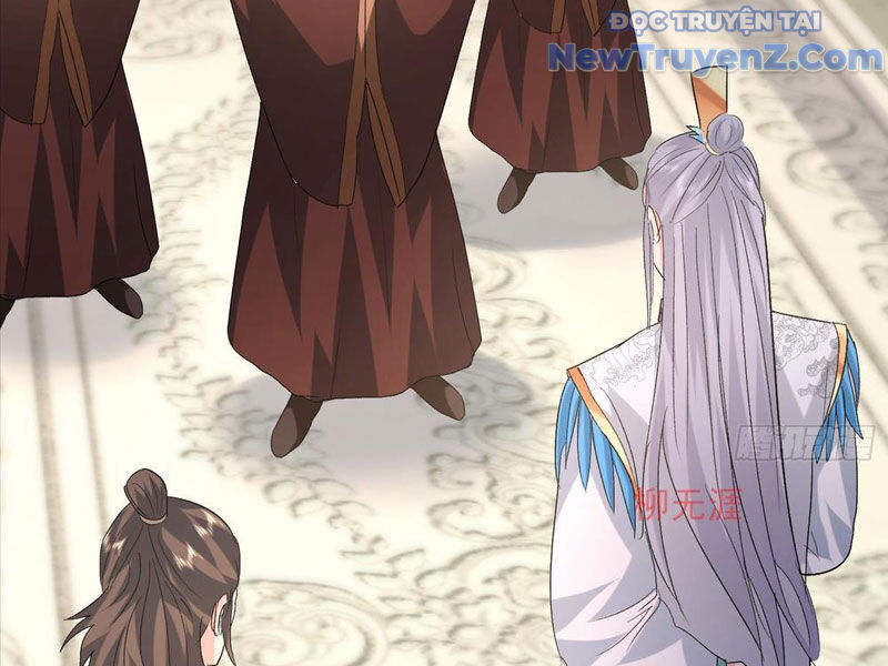 Hệ Thống Hèn Mọn Quỳ Xuống Cầu Xin Ta Vô Địch [Chap 61-64] - Page 55