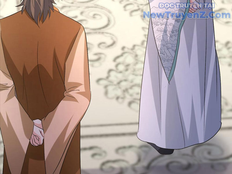 Hệ Thống Hèn Mọn Quỳ Xuống Cầu Xin Ta Vô Địch [Chap 61-64] - Page 56