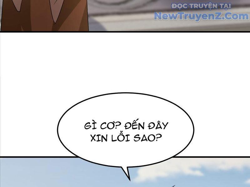 Hệ Thống Hèn Mọn Quỳ Xuống Cầu Xin Ta Vô Địch [Chap 61-64] - Page 57