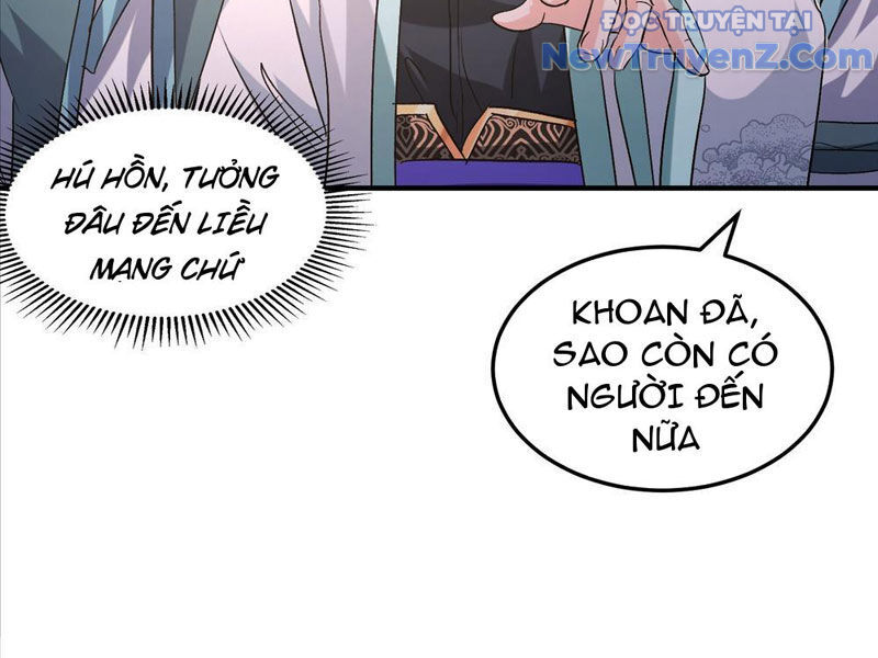 Hệ Thống Hèn Mọn Quỳ Xuống Cầu Xin Ta Vô Địch [Chap 61-64] - Page 59