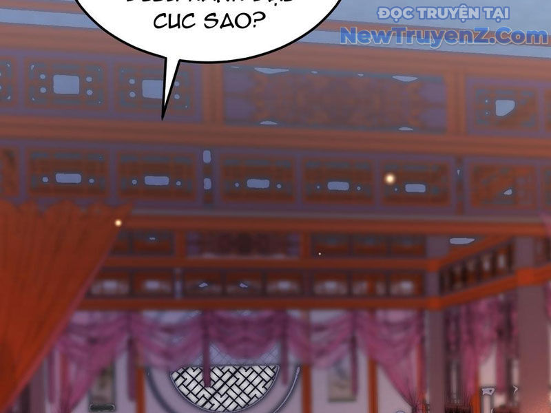 Hệ Thống Hèn Mọn Quỳ Xuống Cầu Xin Ta Vô Địch [Chap 61-64] - Page 6