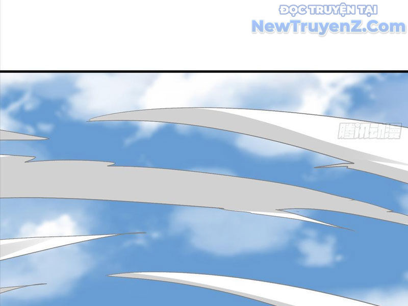 Hệ Thống Hèn Mọn Quỳ Xuống Cầu Xin Ta Vô Địch [Chap 61-64] - Page 60