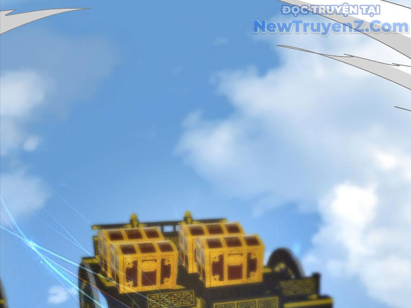 Hệ Thống Hèn Mọn Quỳ Xuống Cầu Xin Ta Vô Địch [Chap 61-64] - Page 61